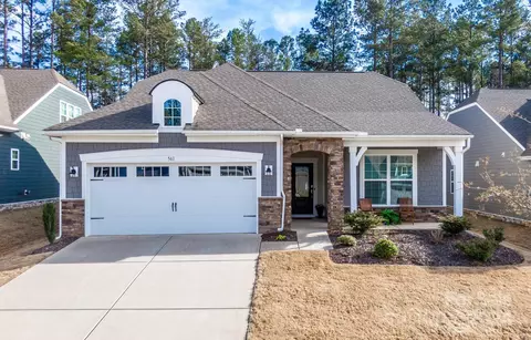 561 Cellini Pl, Mount Holly, NC 28120