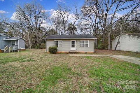 1964 Gilmore Rd, Rock Hill, SC 29730