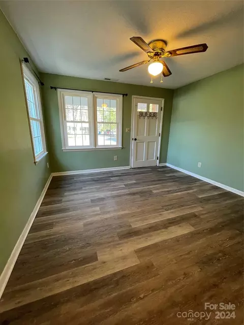 Other - 203 Smith St, Star, NC 27356 photo 2 of 10