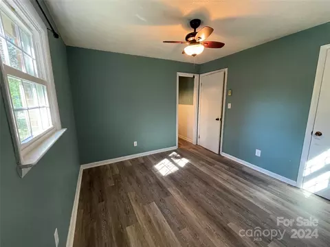 Other - 203 Smith St, Star, NC 27356 photo 9 of 10