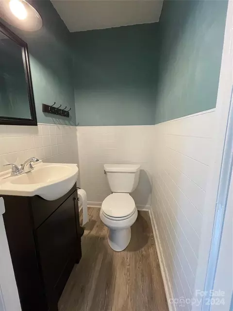 Bath - 203 Smith St, Star, NC 27356 photo 4 of 4