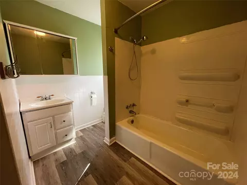 Bath - 203 Smith St, Star, NC 27356 photo 1 of 4