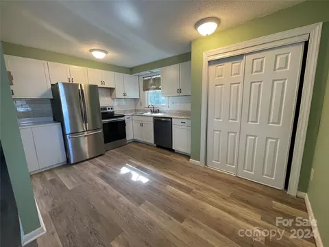 Other - 203 Smith St, Star, NC 27356 photo 3 of 10