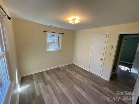 Other - 203 Smith St, Star, NC 27356 photo 7 of 10