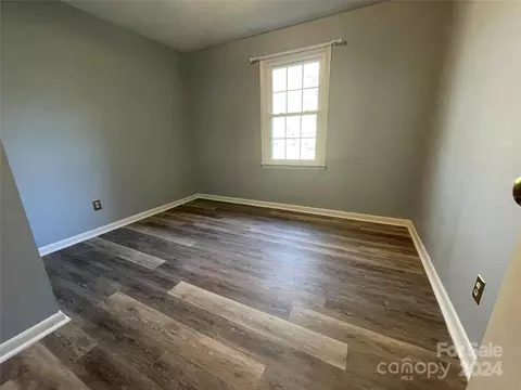 Other - 203 Smith St, Star, NC 27356 photo 6 of 10