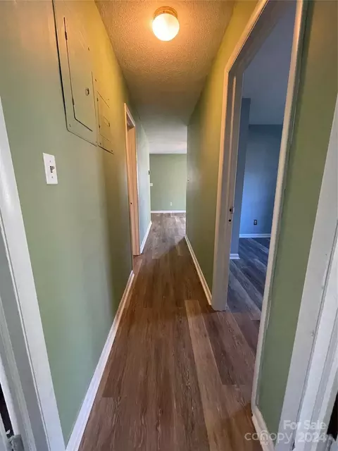 Entry Way - 203 Smith St, Star, NC 27356 photo 1 of 1