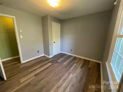 Other - 203 Smith St, Star, NC 27356 photo 5 of 10