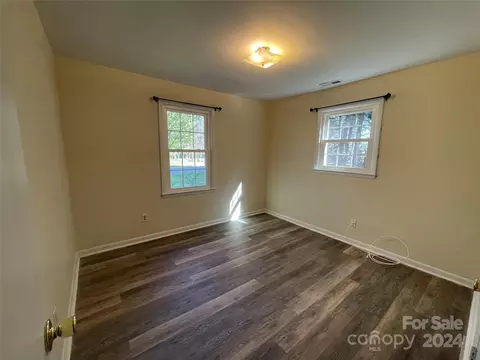 Other - 203 Smith St, Star, NC 27356 photo 8 of 10