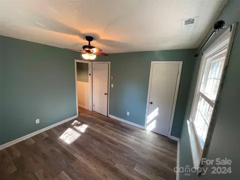 Other - 203 Smith St, Star, NC 27356 photo 10 of 10
