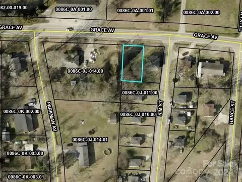 1746 Grace 1 Ave #1, Lancaster, SC 29720