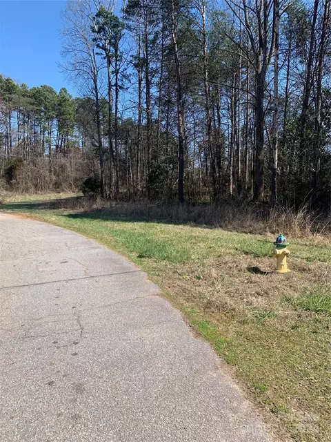Edna Street, Catawba, NC 28609
