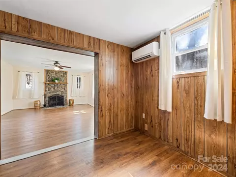 43 Sharp Mountain Rd, Canton, NC 28716 photo 32
