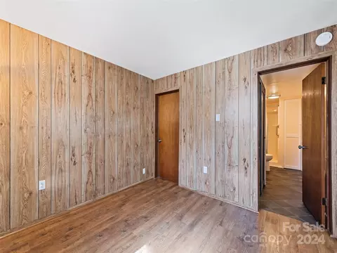 43 Sharp Mountain Rd, Canton, NC 28716 photo 33