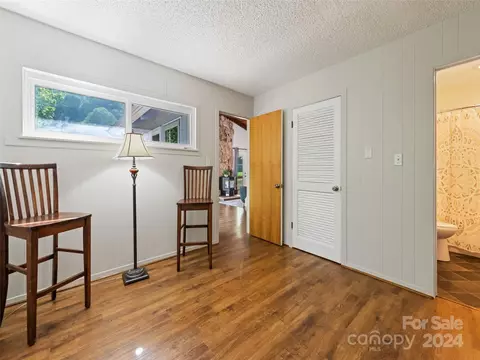 43 Sharp Mountain Rd, Canton, NC 28716 photo 25