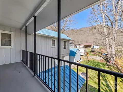 43 Sharp Mountain Rd, Canton, NC 28716 photo 21