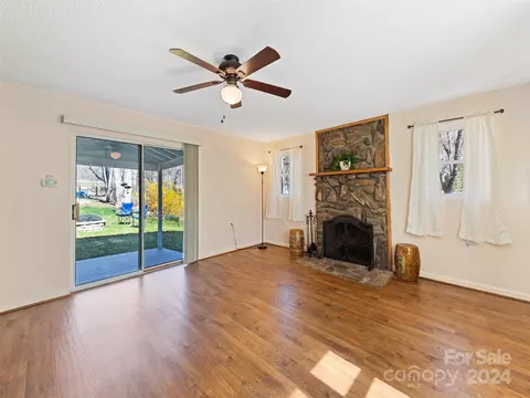 43 Sharp Mountain Rd, Canton, NC 28716 photo 30