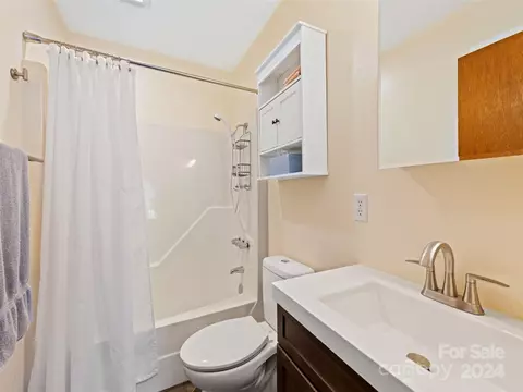 43 Sharp Mountain Rd, Canton, NC 28716 photo 27