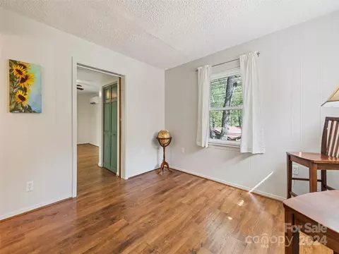 43 Sharp Mountain Rd, Canton, NC 28716 photo 24
