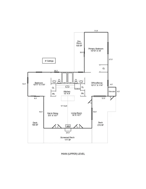43 Sharp Mountain Rd, Canton, NC 28716 photo 37