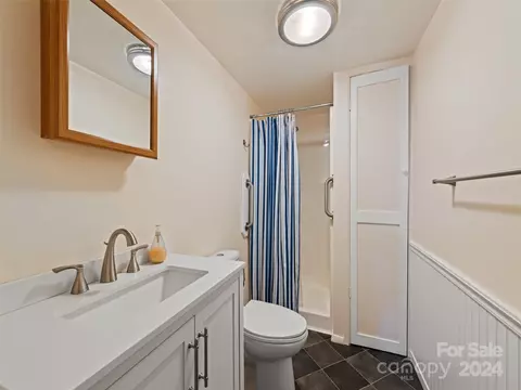 43 Sharp Mountain Rd, Canton, NC 28716 photo 34