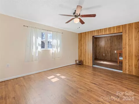 43 Sharp Mountain Rd, Canton, NC 28716 photo 31