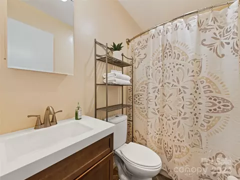 43 Sharp Mountain Rd, Canton, NC 28716 photo 26