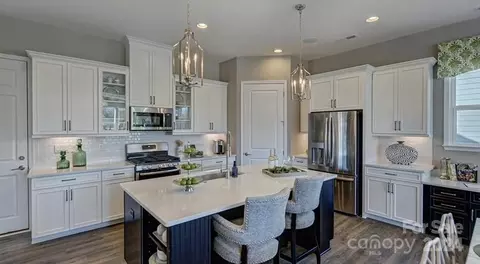 219 Aldendale Dr, Indian Trail, NC 28079