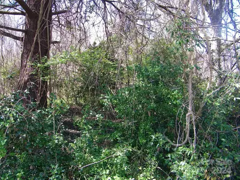 305 Milford Hills Rd, Salisbury, NC 28144