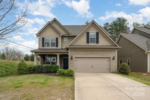 15238 Aullcin Ct, Charlotte, NC 28278
