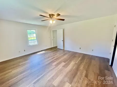 2481 Beacon Rd, Lancaster, SC 29720 photo 15