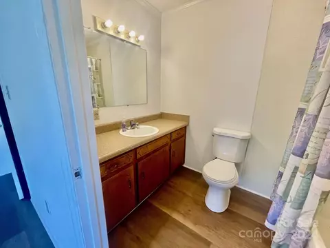 2481 Beacon Rd, Lancaster, SC 29720 photo 25