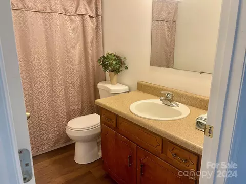 2481 Beacon Rd, Lancaster, SC 29720 photo 19