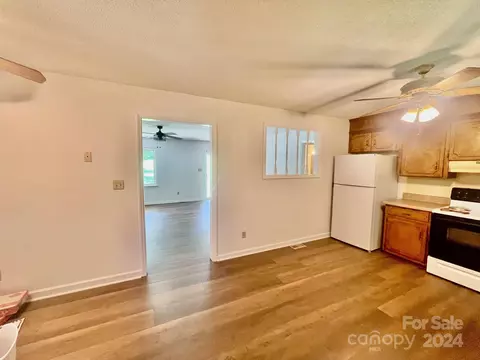 2481 Beacon Rd, Lancaster, SC 29720 photo 22