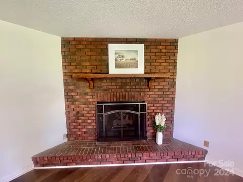 2481 Beacon Rd, Lancaster, SC 29720 photo 13