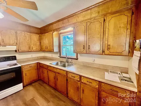 2481 Beacon Rd, Lancaster, SC 29720 photo 20