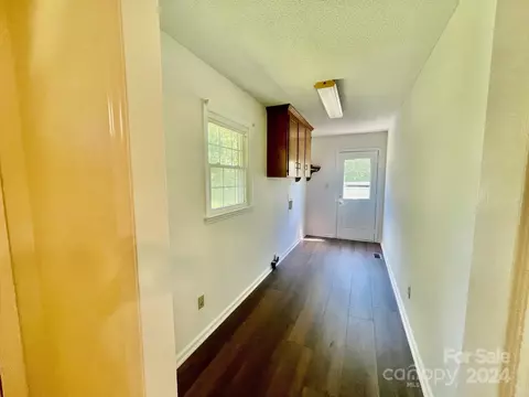 2481 Beacon Rd, Lancaster, SC 29720 photo 24