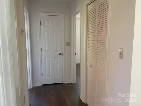 2481 Beacon Rd, Lancaster, SC 29720 photo 23
