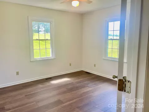 2481 Beacon Rd, Lancaster, SC 29720 photo 16