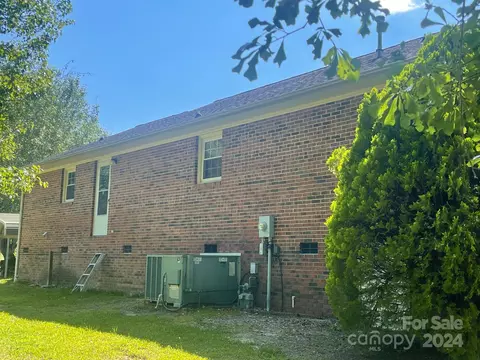 2481 Beacon Rd, Lancaster, SC 29720 photo 7