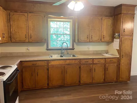 2481 Beacon Rd, Lancaster, SC 29720 photo 21