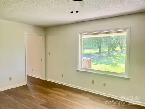 2481 Beacon Rd, Lancaster, SC 29720 photo 10