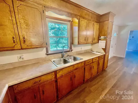 2481 Beacon Rd, Lancaster, SC 29720 photo 18