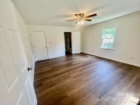 2481 Beacon Rd, Lancaster, SC 29720 photo 14
