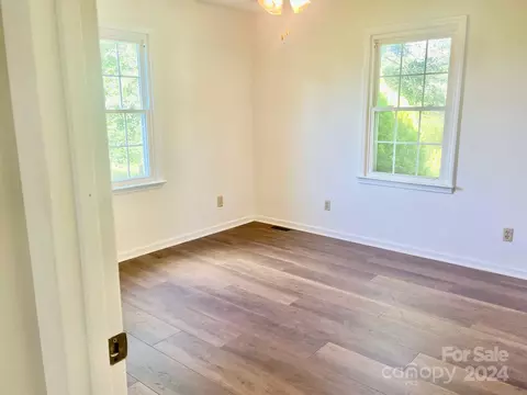 2481 Beacon Rd, Lancaster, SC 29720 photo 17
