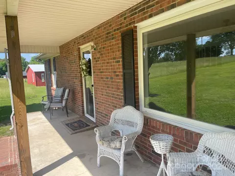 2481 Beacon Rd, Lancaster, SC 29720 photo 8
