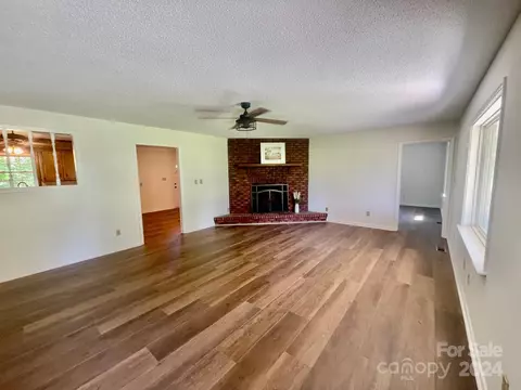 2481 Beacon Rd, Lancaster, SC 29720 photo 12