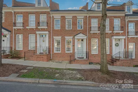 13734 Anthea Ln, Huntersville, NC 28078