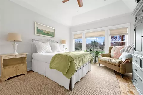 Bedroom - 56 Eugene Ln, Flat Rock, NC 28731 photo 1 of 4