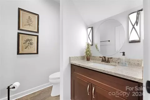 Other - 56 Eugene Ln, Flat Rock, NC 28731 photo 8 of 11