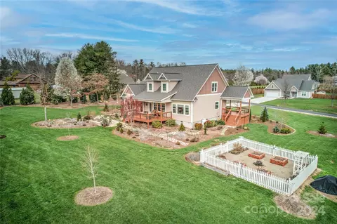 Other - 56 Eugene Ln, Flat Rock, NC 28731 photo 2 of 11